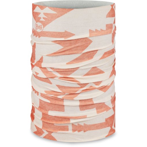 Foto de Buff® Braga de Cuello Multifuncional - Original EcoStretch - Skar Cloud