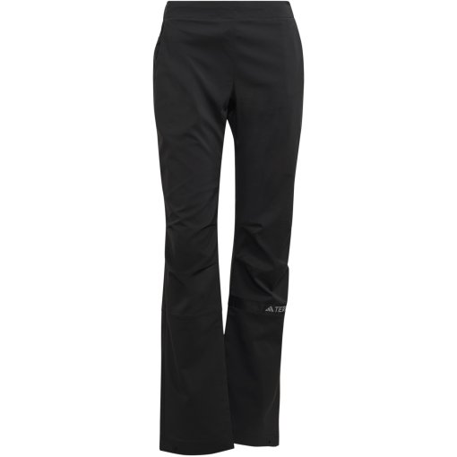 Immagine prodotto da adidas Pantaloni Donna - TERREX Multisport Woven - nero HM4037