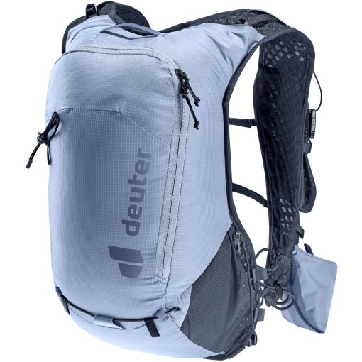 Productfoto van Deuter Ascender 7 Trailrugzak - polar