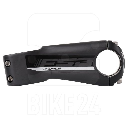 FSA K-FORCE LIGHT カーボンラップステム 110mm 12° FSA K-Force Light 2.0 - 6° 31.8 Stem | BIKE24