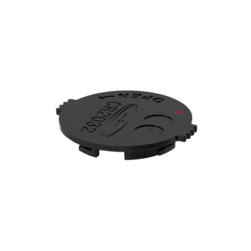 Immagine prodotto da INPEAK Coperchio della Batteria