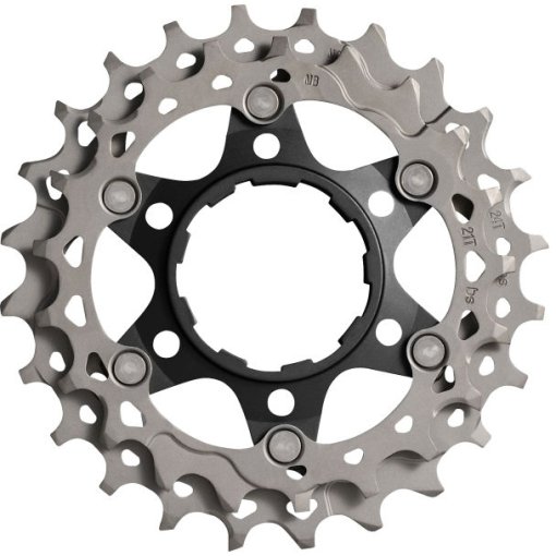 新品 CS-M9001 XTR Shimano XTR CS-M9001 Cassette | Jenson USA