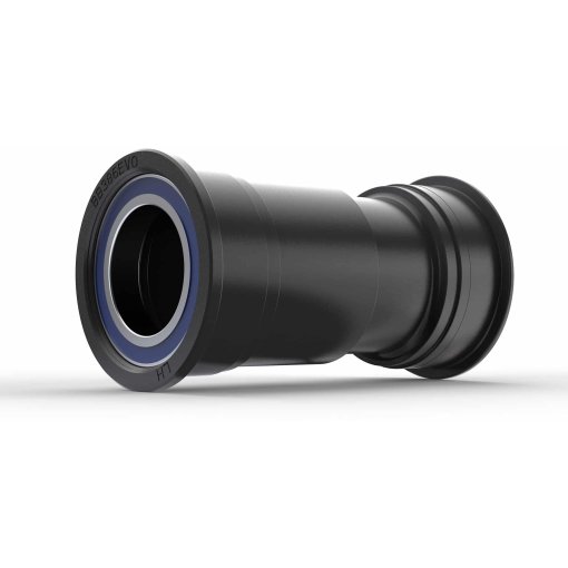 Produktbild von Praxis Works M30 BB386 EVO Road Ceramic Innenlager - PF46-86.5-M30