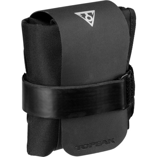 Immagine prodotto da Topeak Borsa Porta Attrezzi - Burrito Pack Slim