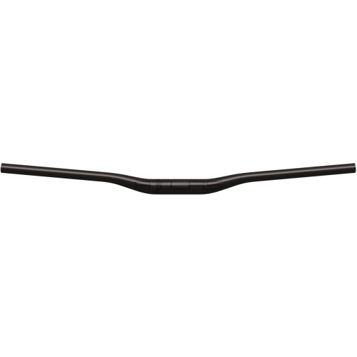 Productfoto van Race Face Atlas Riser 35mtb-stuur - 800mm | Rise 20mm - stealth