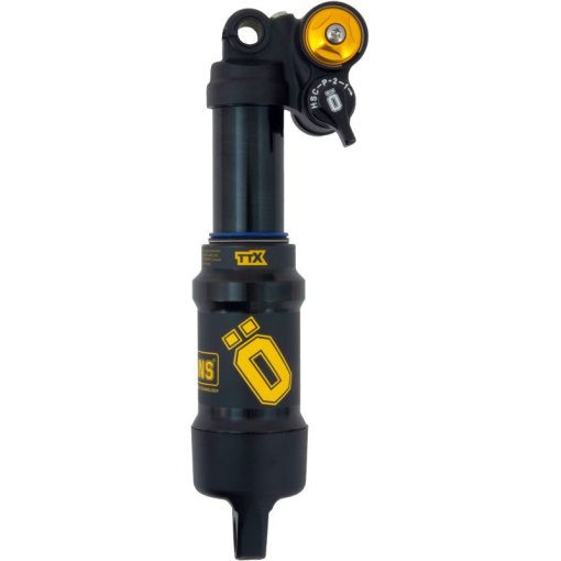 Immagine prodotto da ÖHLINS TTX1 Air Universal Ammortizzatore - 230x65mm