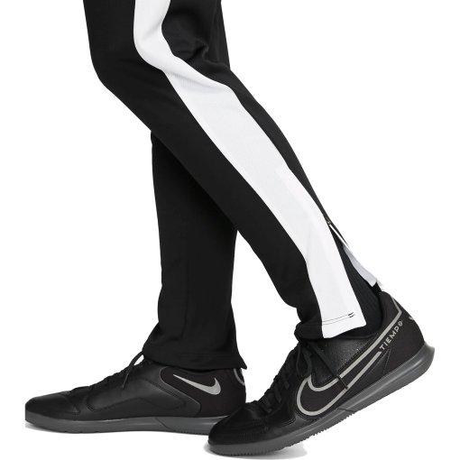 women's nike academy track pants