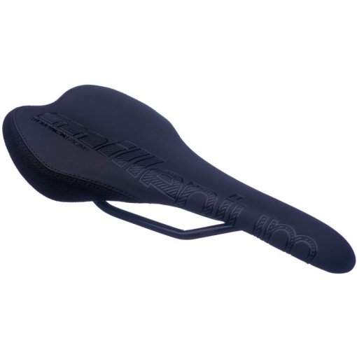 Foto de Sixpack Millenium Sillín - stealth black