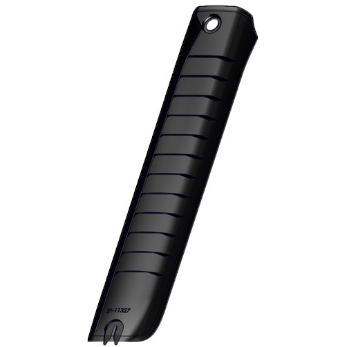 Produktbild von CUBE Akkuabdeckung - Reaction Hybrid Performance (MY23-25)