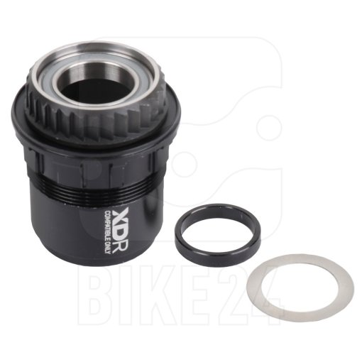 Immagine prodotto da Ritchey Freehub Boody for Apex II / Zeta II WCS - SRAM XDR 11/12-speed