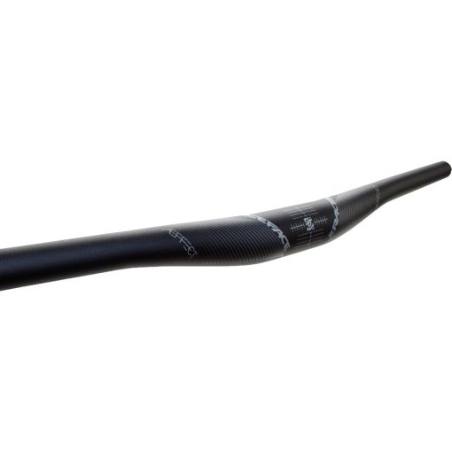 Race Face AEffect R 35 Stem | BIKE24