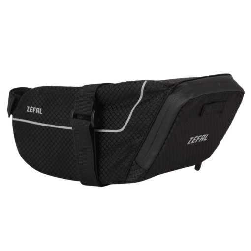 Immagine prodotto da Zéfal Z Light Pack Saddle Bag - 1.4L - black