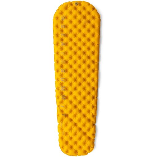 Produktbild von Sea to Summit Ultralight XR Insulated Isomatte - Regular | Arrowwood