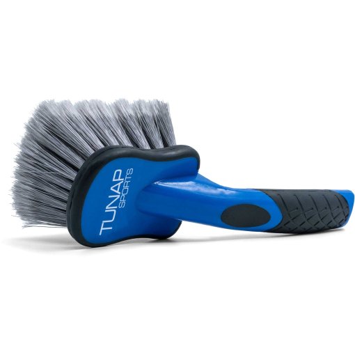 Kuva tuotteesta TUNAP Sports polkupyörän harja