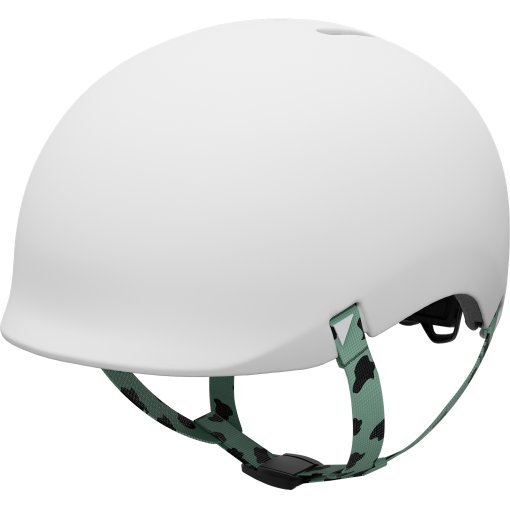 Zdjęcie: Giro Hoxton MIPS kask rowerowy - matte white