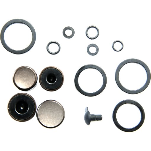 Produktbild von SRAM Kolben Kit für Guide Ultimate A1 Scheibenbremssattel - 11.5018.020.002