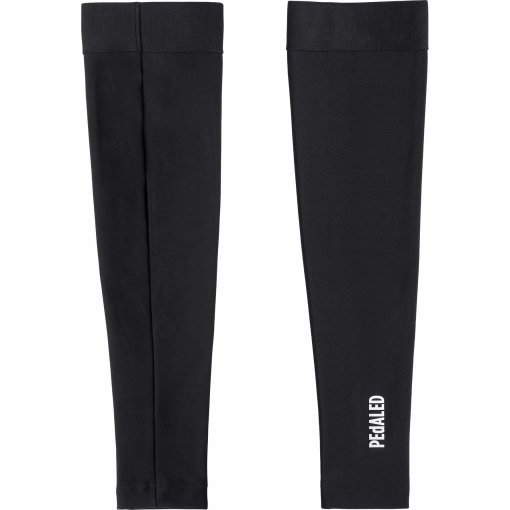 Foto de PEdALED Manguitos - E. - Negro