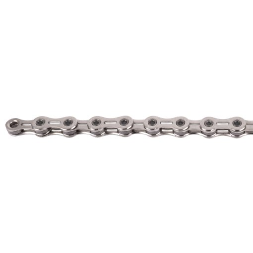 Picture of NOW8 PYC 10-116 Chain - Hollow Design | 10-speed - Quick Link | 116 Links