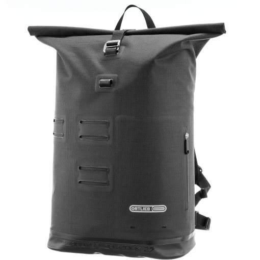 Immagine prodotto da ORTLIEB Zaino - Commuter Daypack Urban - 27L - pepper