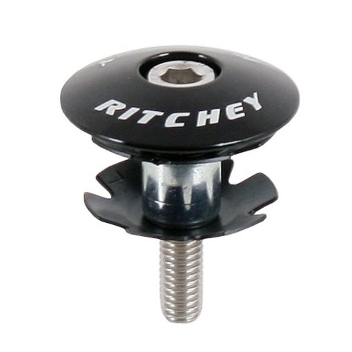 Immagine prodotto da Ritchey WCS Tappo Fissaggio con Dado