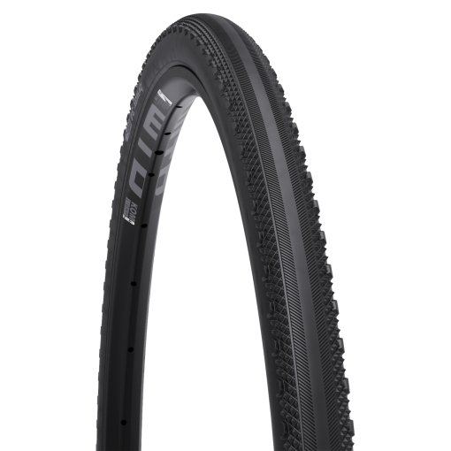 WTB Byway - Folding Tire - 34-622 - black | BIKE24