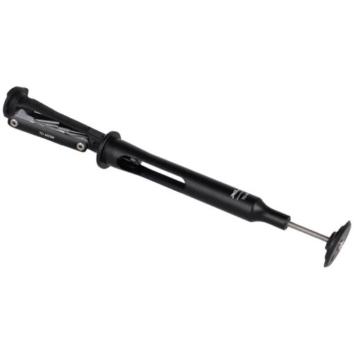 Productfoto van XLC Trailtool Solution (TTS) Set TO-M23 Gereedschapsset