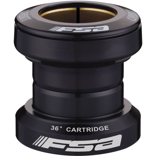 Photo produit de FSA Orbit UF Headset EC34/28,6 | EC34/30
