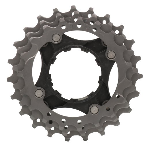 Shimano Sprocket for Dura Ace 11-Speed Cassette - 12 T for