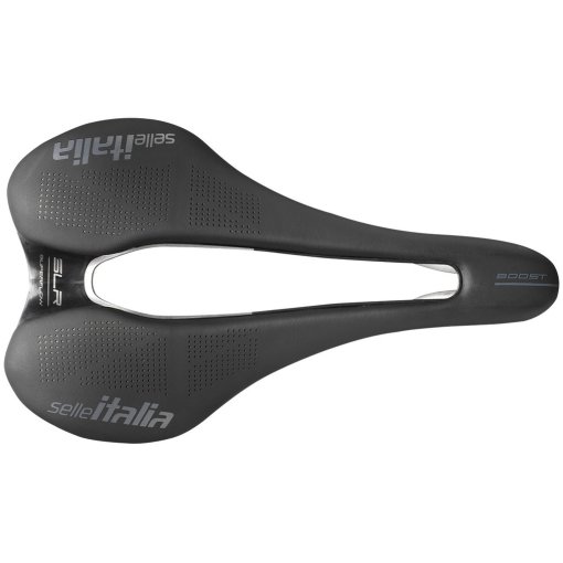 Selle Italia SLR Boost TM Saddle - L1 | black | BIKE24