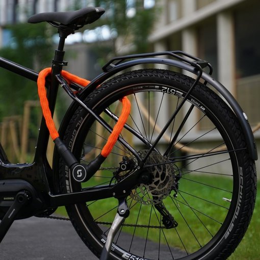 scott fahrradschuhe ersatzteile SCO Shoe W's Sport Crus-r Boa – Sport Kuhn Gutscheine | OUTDOORBIKE GMBH ZTECH Größe:44