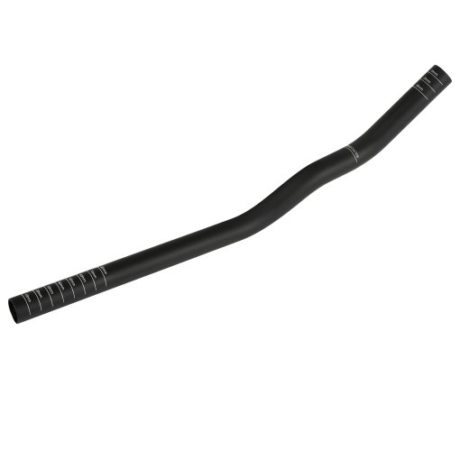 Foto de ENVE Bar Road TT Extension - long - 300-1000-029