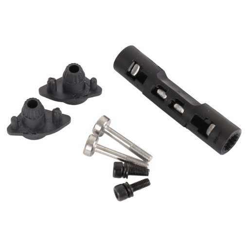 Foto de Bosch Adaptador de vástago para SmartphoneHub - 1270016758