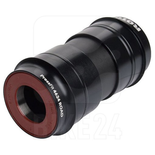 Immagine prodotto da Rotor PressFit 30 4624 Road Steel Bottom Bracket PF46-68-24