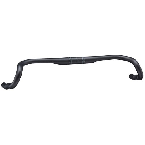 Immagine prodotto da Ritchey Comp VentureMax XL 31.8 Handlebar - BB Black