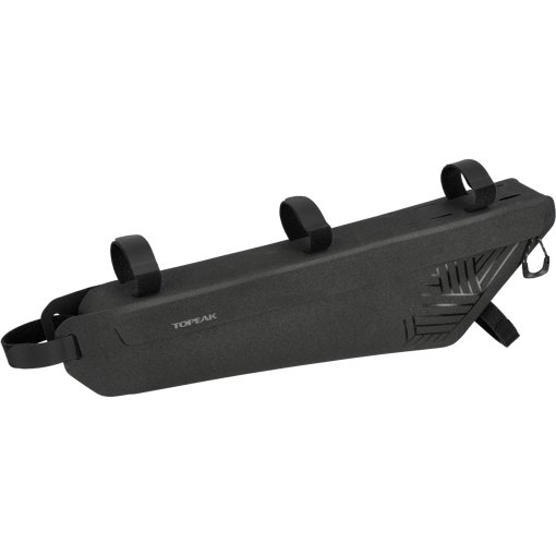 Foto de Topeak MidLoader DryBag L Bolsa para el cuadro - 4,5 l