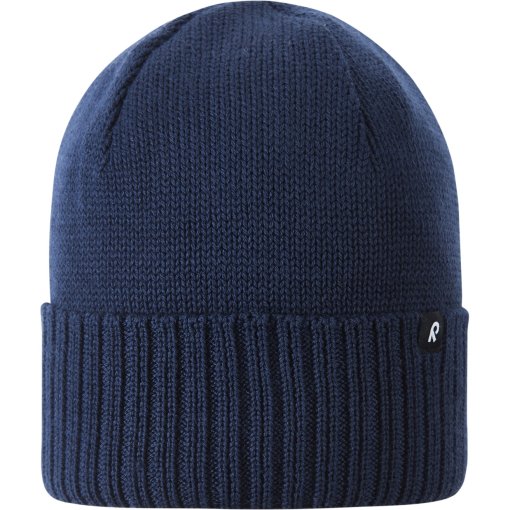 Foto de Reima Gorro Niño - Kalotti - navy 6980