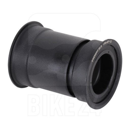 Immagine prodotto da SRAM PressFit 30 Bottom Bracket PF46-68/73/79/86.5/92-30