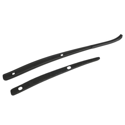 Foto de ENVE Kit Protector Vainas para MOG - 100-5004-902