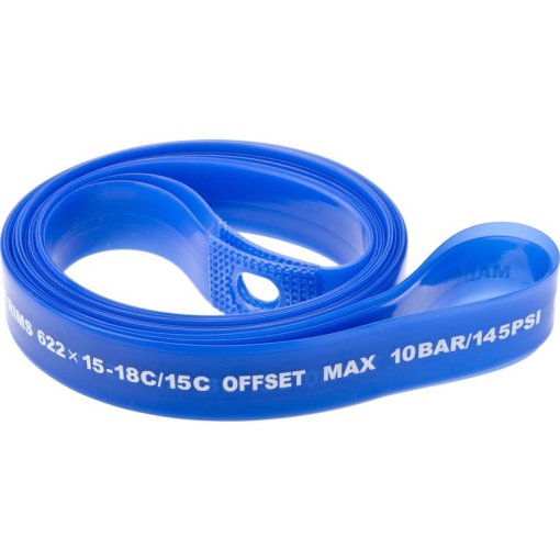 Immagine prodotto da Shimano Nastro Paranipple - WH-RIM (Paio)