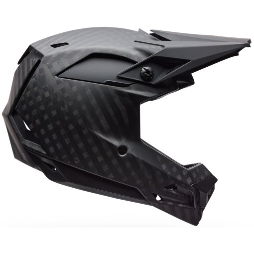 Bell Fullface Helm gnstig online kaufen | BIKE24