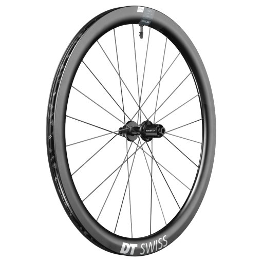 DT Swiss ERC 1400 DICUT 35 Rear Wheel - 27.5