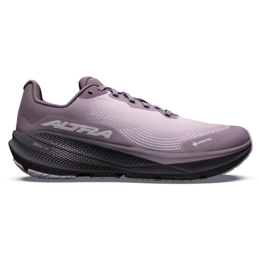 Picture of Altra Experience Flow 3 GTX Running Shoes Women - Blue Hour/Dawn