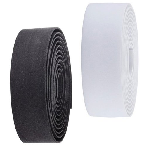 Foto de BBB Cycling RaceRibbon BHT-05 Cinta de manillar