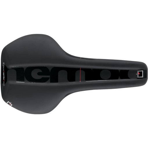Photo produit de Prologo Selle - Proxim Nembo T2.0 135 - Hard Black