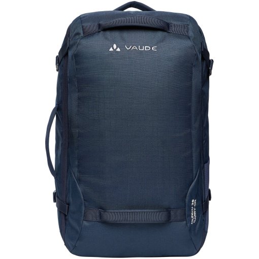 Slika izdelka Vaude Mundo Carry-On 38L Nahrbtnik - eclipse