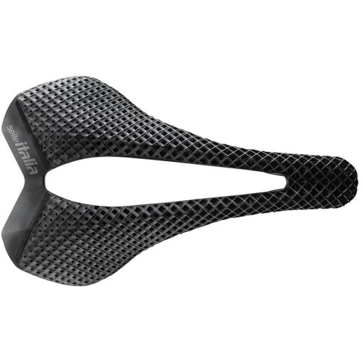 Foto de Selle Italia Sillín - SLR 3D Elite - L3 | negro