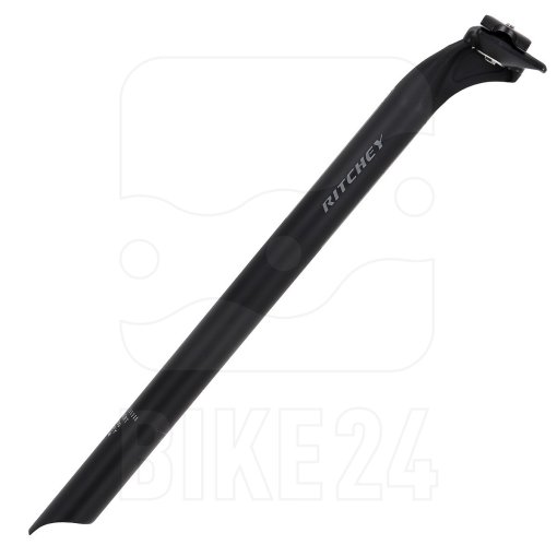 Immagine prodotto da Ritchey WCS Alloy Link Seatpost - Blatte Black