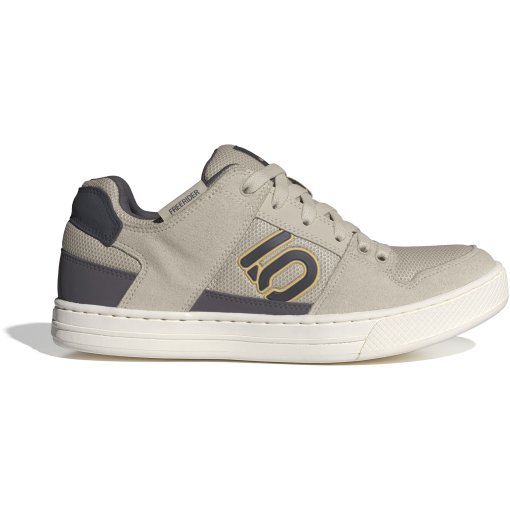 Foto de Five Ten Zapatillas MTB Hombre - Freerider - Putty Grey / Carbon / Oat
