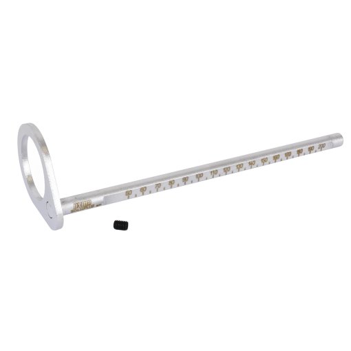 Immagine prodotto da Unior Bike Tools Measuring Gauge for Cutting Guide - 1604.1/2PLUS