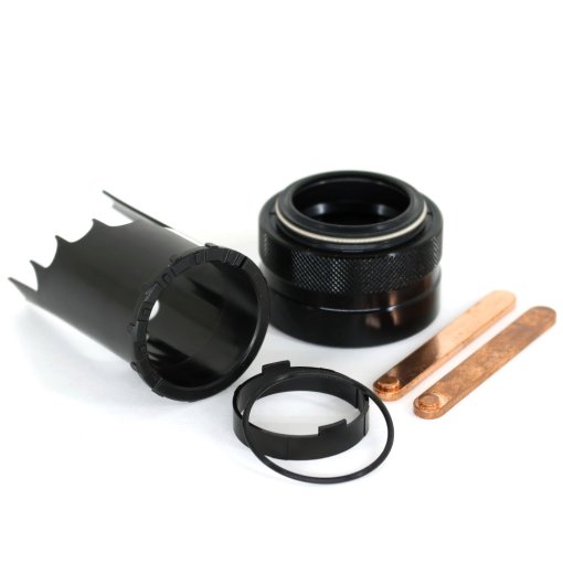 Billede af e*thirteen Rebuild Kit for Vario Infinite Dropper Seatpost